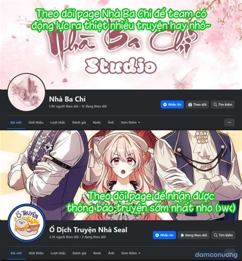 Tuyển Tập Oneshot Rổn Nước Lì Chap Chapter Hentai Mê Truyện