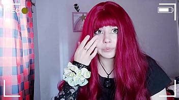 Andy Smook Página amateur XVIDEOS