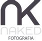 Informações Ensaios Naked Fotografia