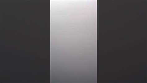 Jing ye si Chinese recording of Professor Yang - YouTube 