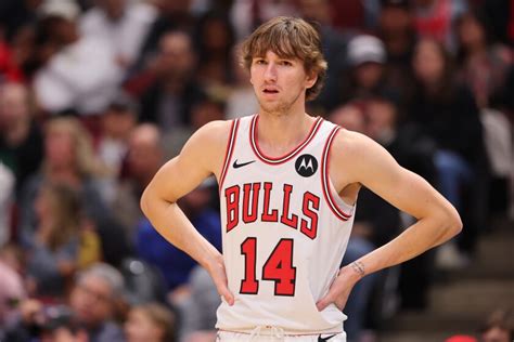 Bulls Rookie Matas Buzelis Finds That Playing Time Is Hard To Come By Chicago Sun Times