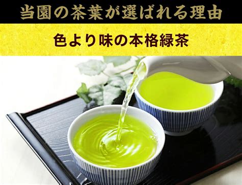 Web限定カラー 昔懐かし味 お茶 日本茶 緑茶 煎茶 茶葉 玉緑茶 ぐり茶 九州 うれしの茶 茶 Asakusasubjp