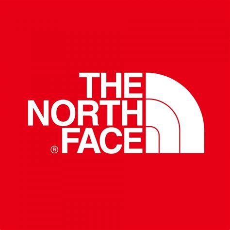 The North Face En EspaÑa