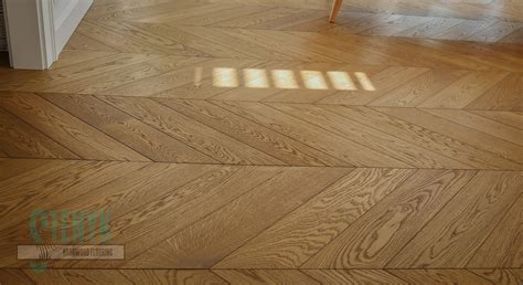 Галерея — Производитель паркета, массивной и инженерной паркетной доски ...