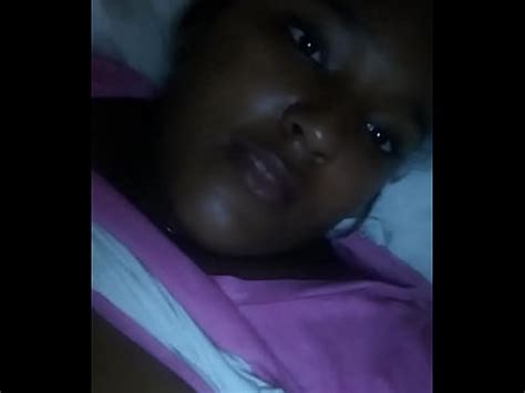 Tetona Del Capotillo Parte 1 XVIDEOS