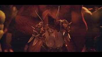 El Jefe De Guerra XVIDEOS