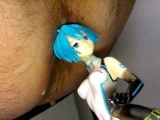 Insert Into Ass Miku Gay Man Man Porn Xhamster