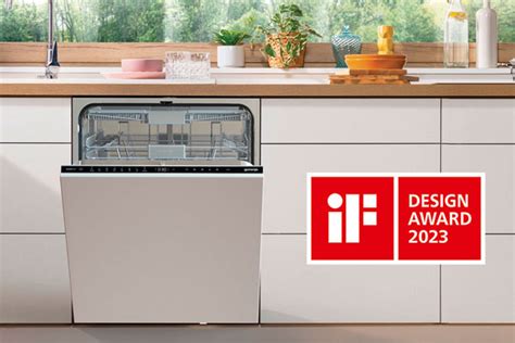 Presse | gorenje-de