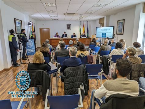 EL SUBGRUPO DE MEDIACIÓN POLICIAL Y GESTIÓN DE LA DIVERSIDAD DE LA