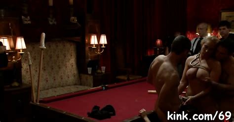 Hot Girl Goes From Giggles