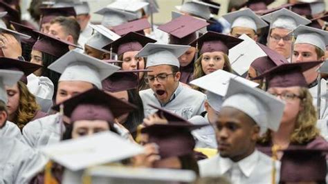 Phillipsburg High School graduation 2019 (PHOTOS) - lehighvalleylive.com