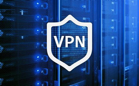 Corporate Vpn Boost Security For Your Business