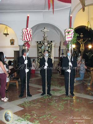 Al Sonar De Una Campanilla Celebraci N De La Octava Del Corpus En San