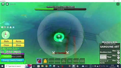 indra :o - YouTube