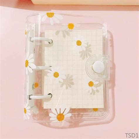 Блокнот - купить с доставкой по выгодным ценам в интернет-магазине OZON ...