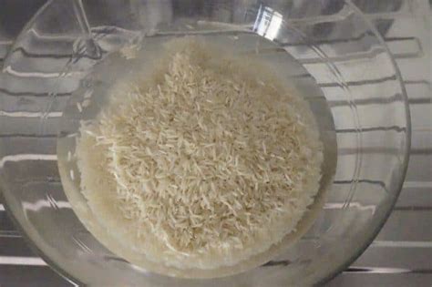 Come Cuocere Il Riso Basmati I Consigli Per Cucinarlo Alla Perfezione