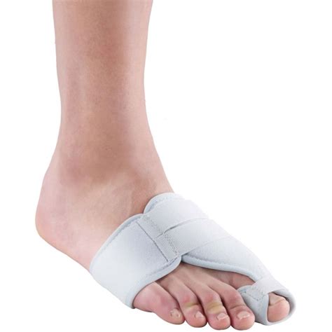 Bunion Corrector Health And Care