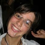 Bikini Model Fotobühne nicht nackt xHamster