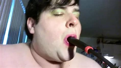 Slurping This Dick Gay Dicks Hd Porn Video Xhamster