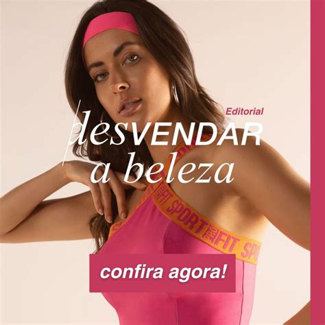 Marcas De Lingerie De Luxo Que Voc Precisa Conhecer