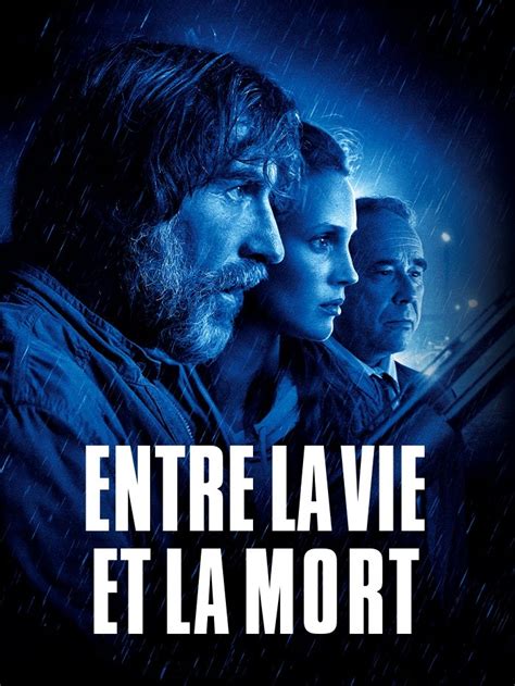 Sur la Route du Cinéma