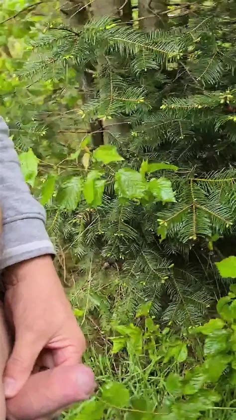 Crusing Wixen Small Cock Thick Old Man Cumshot Gay Penis Ring Amateur Porn XHamster