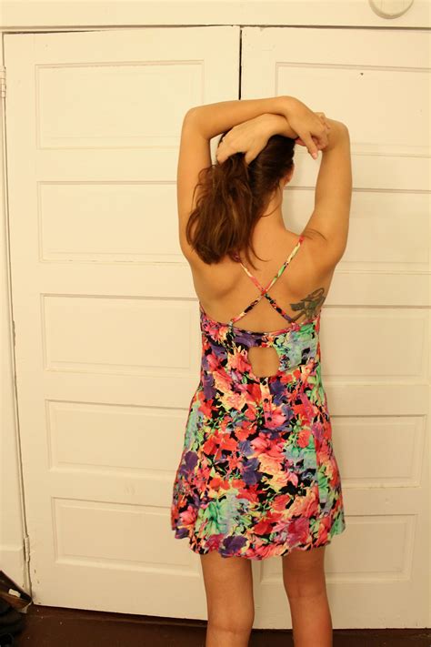 Amateur Photos Porn Pic