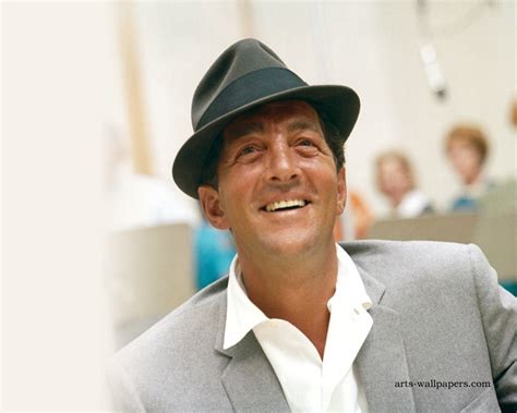 Dean Martin Dean Martin Wallpaper 31219813 Fanpop