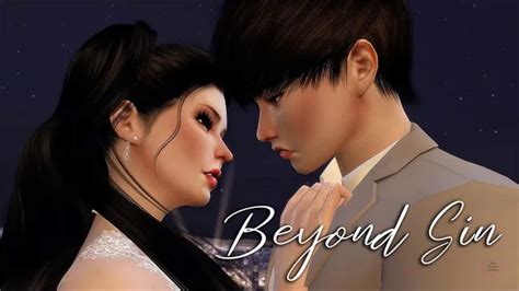 Beyond Sin Wiki The Sims Amino