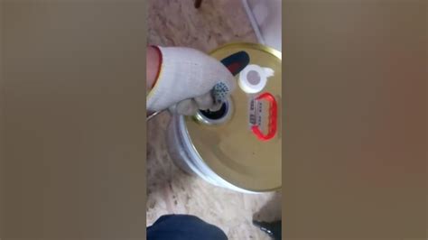 Масло Yokki 5w30 semisynth - YouTube