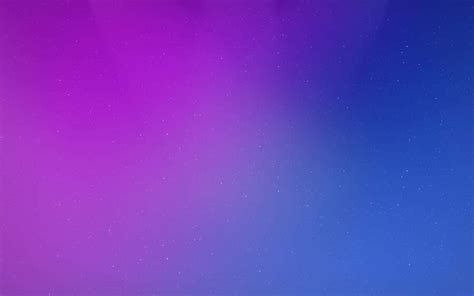 100 Purple And Blue Backgrounds