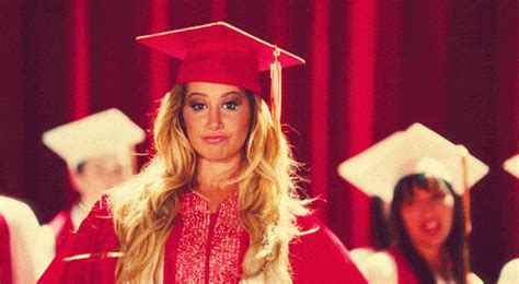 Sharpay Evans High School Musical Wiki Fandom Powered By Wikia