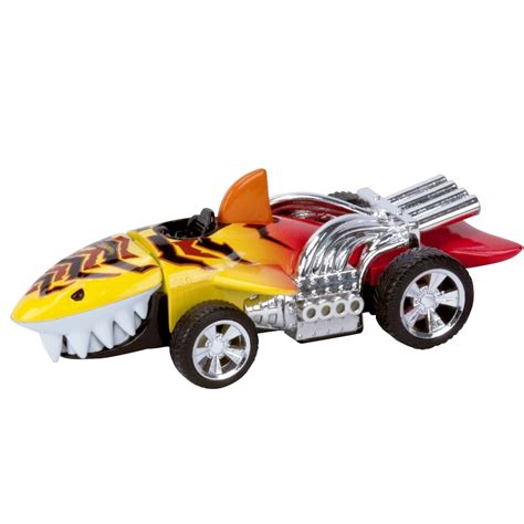 Orjinal Hot Wheels Sesli Ve I Kl Dragon Blaster Oyuncak Araba Bebekya