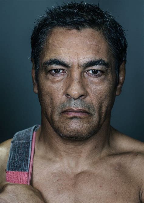 Rickson Gracie Photographed By Flávio Scorsato Lutas Marciais Boxe