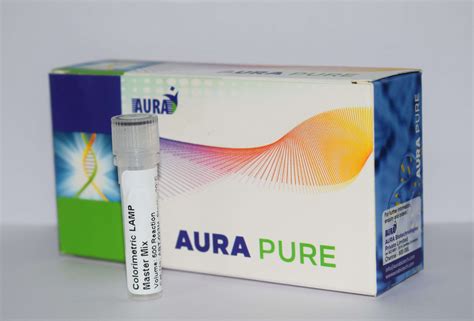 Aura-Welcome To Aura