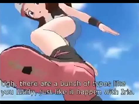 Giantess Mmd Poke Girls XVIDEOS