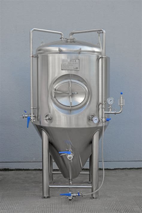 L Fermenter Probrewer