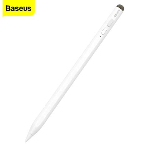 Baseus Smooth Writing Stylus Pen Active & Passive Version