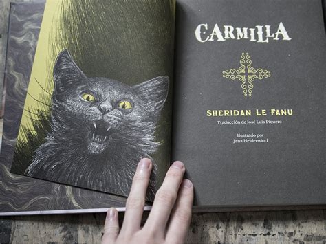 Jana Heidersdorf Illustration