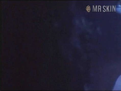 Tales From The Darkside The Movie Nude Scenes Pics Clips Ready To Watch Mr Skin