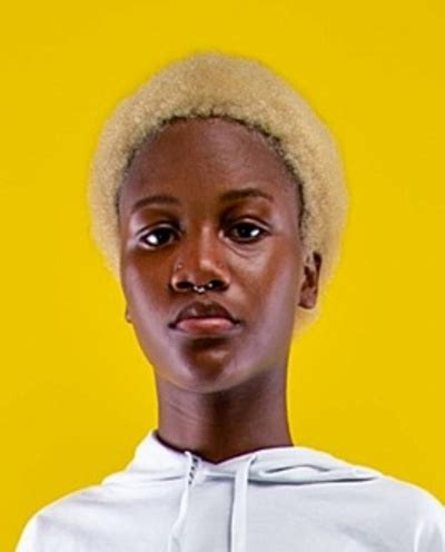 Seductivedemon Model Page XVIDEOS