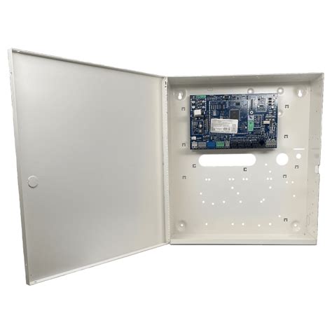 DSCHS3128BASE Kamir Alarm Systems Prodaja Sigurnosne Opreme