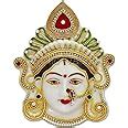 Buy Vedic Vaani Poly Fiber Goddess Maa Maha Lakshmi Laxmi Devi Mata