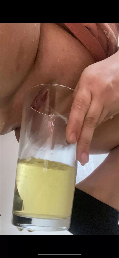 Are You Nice And Thirsty Nudes Peegonewild Nude Pics Org