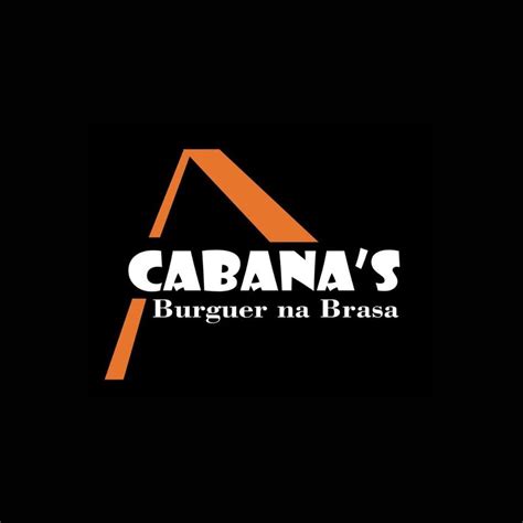 Cabanas Burguer Hamburguer Na Brasa BRASILIA IFood