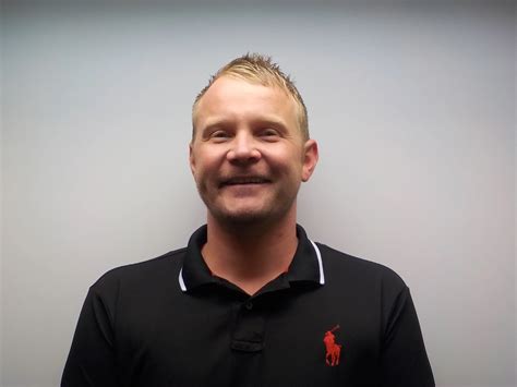 norman williams staffing sumter sc 3