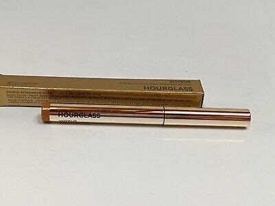 Hourglass Cosmetics Voyeur Eyeshadow Stick Lidschatten Solstice G