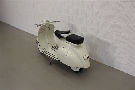 Piaggio Vespa Vna Kaufen Auf Ricardo