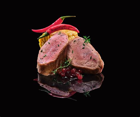 Hillway Exclusive on Behance