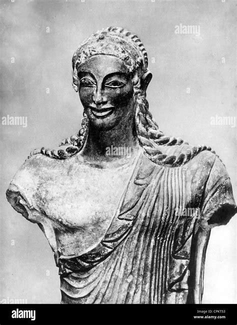 Apollo god hi-res stock photography and images - Alamy